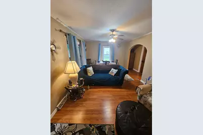 283 Center Grange Road, Center Township, PA 15001 - Photo 19