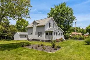 283 Center Grange Rd, Center Township, PA 15001 - Photo 1