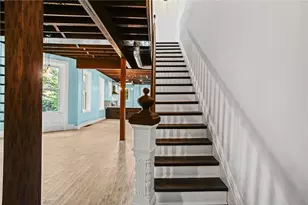 220 S Millvale Ave, Pittsburgh, PA 15224 - Photo 21