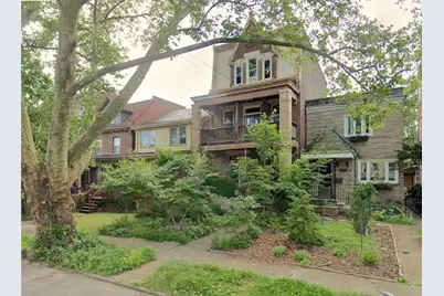 220 S Millvale Ave, Pittsburgh, PA 15224 - Photo 1