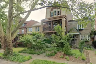 220 S Millvale Ave, Pittsburgh, PA 15224 - Photo 1