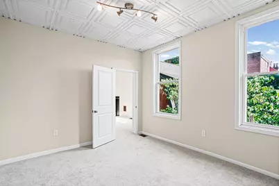 220 S Millvale Ave, Pittsburgh, PA 15224 - Photo 31