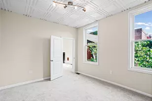 220 S Millvale Ave, Pittsburgh, PA 15224 - Photo 31