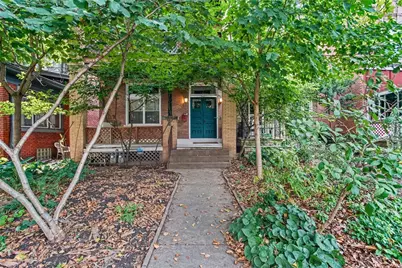 220 S Millvale Ave, Pittsburgh, PA 15224 - Photo 3