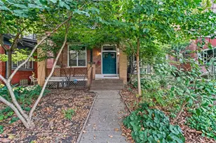 220 S Millvale Ave, Pittsburgh, PA 15224 - Photo 3