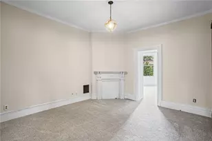 220 S Millvale Ave, Pittsburgh, PA 15224 - Photo 25