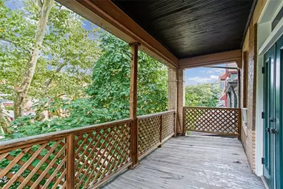 220 S Millvale Ave, Pittsburgh, PA 15224 - Photo 29