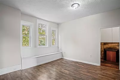 220 S Millvale Ave, Pittsburgh, PA 15224 - Photo 39
