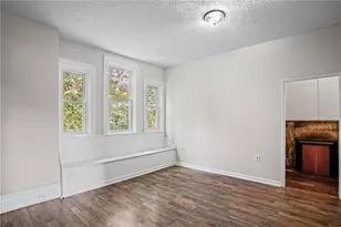 220 S Millvale Ave, Pittsburgh, PA 15224 - Photo 39