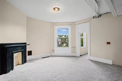 220 S Millvale Ave, Pittsburgh, PA 15224 - Photo 23