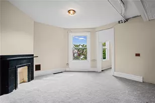 220 S Millvale Ave, Pittsburgh, PA 15224 - Photo 23