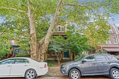 220 S Millvale Ave, Pittsburgh, PA 15224 - Photo 47