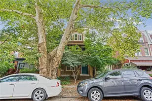 220 S Millvale Ave, Pittsburgh, PA 15224 - Photo 47