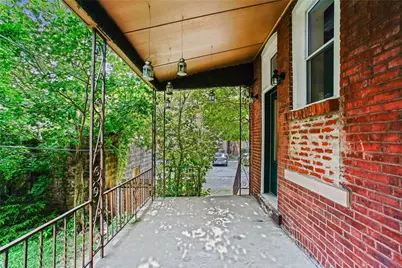 220 S Millvale Ave, Pittsburgh, PA 15224 - Photo 45