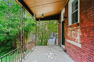 220 S Millvale Ave, Pittsburgh, PA 15224 - Photo 45