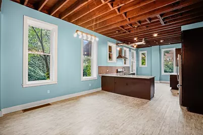 220 S Millvale Ave, Pittsburgh, PA 15224 - Photo 13