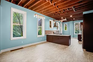 220 S Millvale Ave, Pittsburgh, PA 15224 - Photo 13