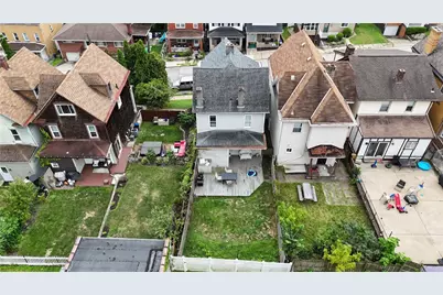 303 Kathleen, Pittsburgh, PA 15211 - Photo 3