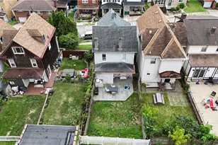 303 Kathleen, Pittsburgh, PA 15211 - Photo 3