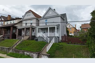 303 Kathleen, Pittsburgh, PA 15211 - Photo 1