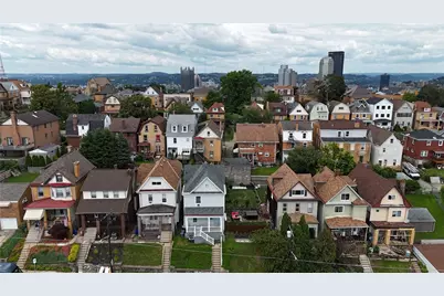 303 Kathleen, Pittsburgh, PA 15211 - Photo 5