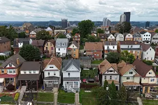 303 Kathleen, Pittsburgh, PA 15211 - Photo 5