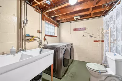 491 Atlantic Ave, Pittsburgh, PA 15221 - Photo 35