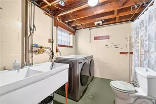 491 Atlantic Ave, Pittsburgh, PA 15221 - Photo 35