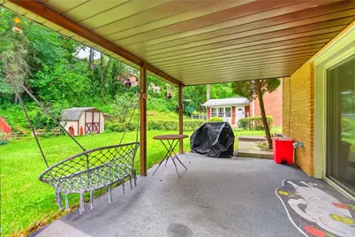 491 Atlantic Ave, Pittsburgh, PA 15221 - Photo 39