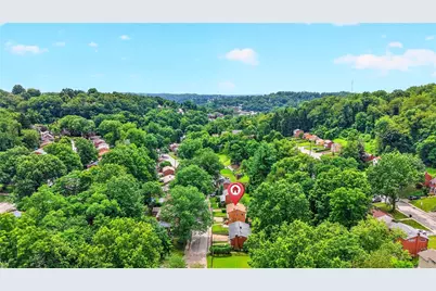 491 Atlantic Ave, Pittsburgh, PA 15221 - Photo 45