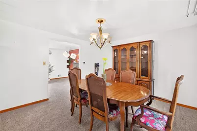491 Atlantic Ave, Pittsburgh, PA 15221 - Photo 15
