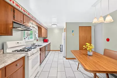 491 Atlantic Ave, Pittsburgh, PA 15221 - Photo 17