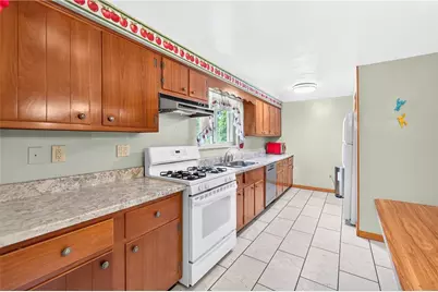 491 Atlantic Ave, Pittsburgh, PA 15221 - Photo 19