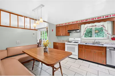 491 Atlantic Ave, Pittsburgh, PA 15221 - Photo 23