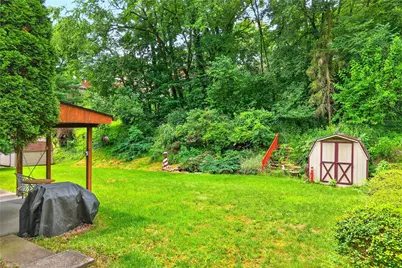 491 Atlantic Ave, Pittsburgh, PA 15221 - Photo 41