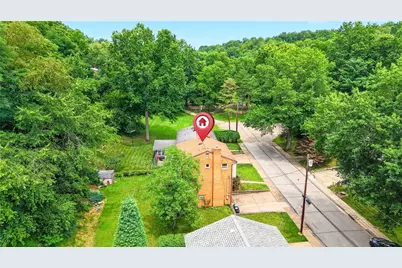 491 Atlantic Ave, Pittsburgh, PA 15221 - Photo 5