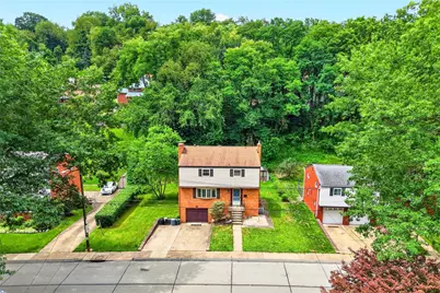 491 Atlantic Ave, Pittsburgh, PA 15221 - Photo 7