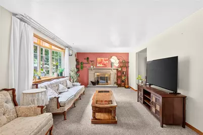 491 Atlantic Ave, Pittsburgh, PA 15221 - Photo 9
