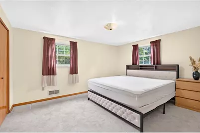491 Atlantic Ave, Pittsburgh, PA 15221 - Photo 33