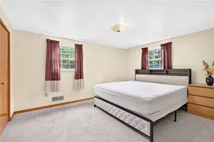 491 Atlantic Ave, Pittsburgh, PA 15221 - Photo 33
