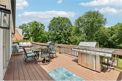1711 Sturbridge Drive, Pittsburgh, PA 15143 - Photo 41