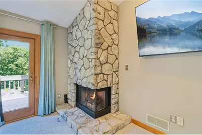 1711 Sturbridge Drive, Pittsburgh, PA 15143 - Photo 21