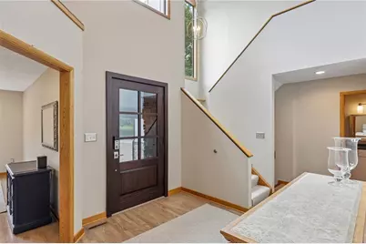 1711 Sturbridge Drive, Pittsburgh, PA 15143 - Photo 5