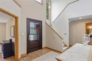 1711 Sturbridge Dr, Pittsburgh, PA 15143 - Photo 5