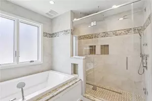 1711 Sturbridge Dr, Pittsburgh, PA 15143 - Photo 23