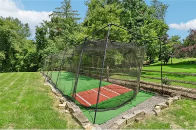 1711 Sturbridge Drive, Pittsburgh, PA 15143 - Photo 43