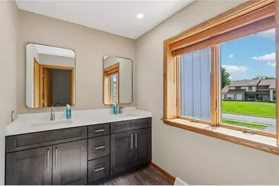 1711 Sturbridge Drive, Pittsburgh, PA 15143 - Photo 29