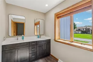 1711 Sturbridge Dr, Pittsburgh, PA 15143 - Photo 29