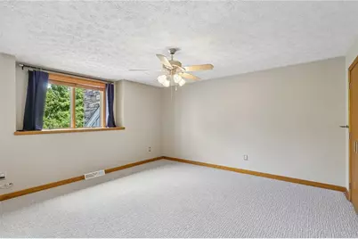 1711 Sturbridge Drive, Pittsburgh, PA 15143 - Photo 25