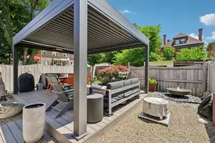 1144 N Negley Ave, Pittsburgh, PA 15206 - Photo 41